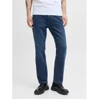 Jack & Jones Clark Original Sq 260 Jeans