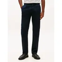 Tommy Hilfiger Core Denton 1985 Pim Chinobyxor