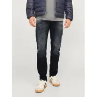 Jack & Jones Mike Cade Ge 232 Jeans