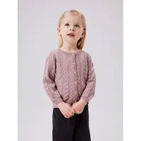 Name it Banni Mini Kardigan