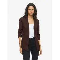 Vila Her 3/4 Blazer