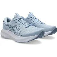 Asics Springsko 'Gel-Excite 11' ljusblå