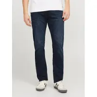 Jack & Jones Clark Original Am 300 Jeans