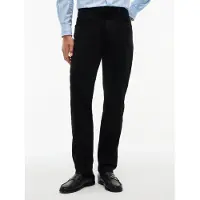 Tommy Hilfiger Core Harlem Tapered Fit Jeans