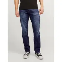 Jack & Jones Clark Original 279 Jeans