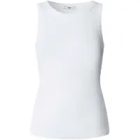 Pepe Jeans Brenda ärmlös T-shirt