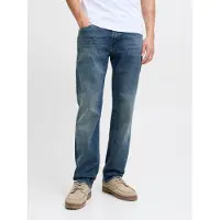 Jack & Jones Clark Original 078 Jeans