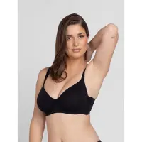 Dorina Minimizer svart