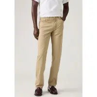 Levi's Jeans '511 Slim' sand
