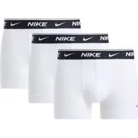 Nike Nq00ke1284 Trunk Boxers 3 Enheter