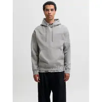 Jack & Jones Ace Huvtröja