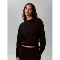 Calvin Klein Jeans Lv047f223g Tröja