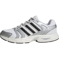Adidas Control Ecl Skor, storlek 46