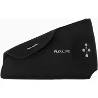 Flowlife - Flowlight Wearable Foot 60 Two Waves (excl motor)