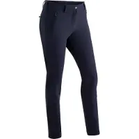 Maier Sports Helga Slim Byxor