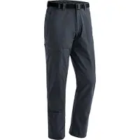 Maier Sports Nil Winter Byxor