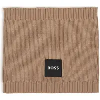 BOSS J53590 Halsduk