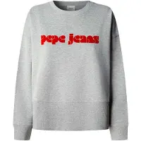 Pepe Jeans Brunela Tröja