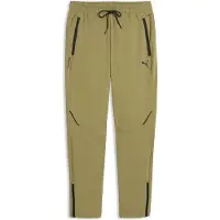 Puma PUMAtech 4-way Stretch Track Pants Men, storlek Large