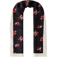 Pepe Jeans Fey Näsduk