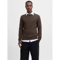 Jack & Jones Jjeemil Tröja