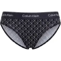 Calvin Klein Limited Edition Bikini Briefs Icon Cotton Modal