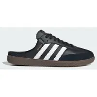 Adidas Originals Samba Og Mule Shoes, storlek 37⅓
