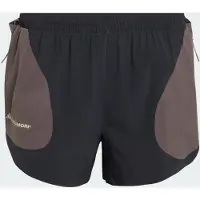 Adidas Hermanos Koumori 3´´ Shorts