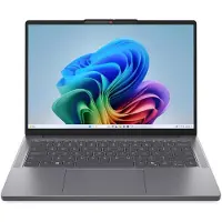 Lenovo Idg Thinkpad E16 Gen 4 16´´ I7-350/16gb/512gb Ssd Laptop