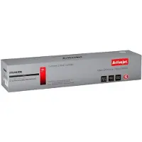 ActiveJet Ato-b430n Kompatibel Toner