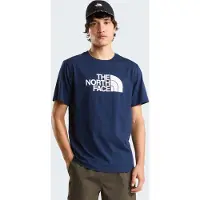 The North Face Evolution Half Dome T-shirt Med Korta ärmar