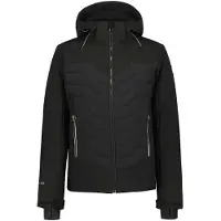 Icepeak Fremont Jacka