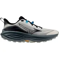Mizuno Neo Daichi 10 Trailskor