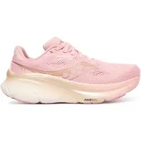 Saucony Guide 19 Löparskor