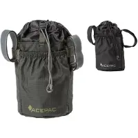 Acepac Mk Iii Styrväska