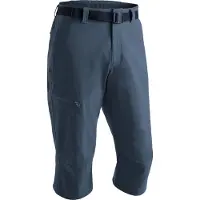 Maier Sports Jennisei 3/4-byxor