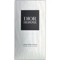 Dior Christian Dior - Dior Homme 100ml after shave Barbati After shave lotiune 100ml