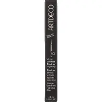 Artdeco långvarig eyeliner för ögonlock svart 4,5 ml