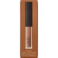 Nars Radiant Creamy - Mini Concealer