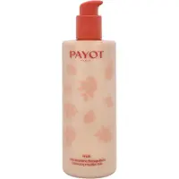 Payot 135450 400ml Sminkborttagning