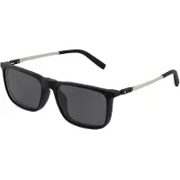 FILA Ufif21 17x56x145mm Polariserade Solglasögon