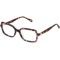 Just cavalli Vjc225 17x54x140mm Läsglasögon