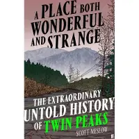 A Place Both Wonderful and Strange