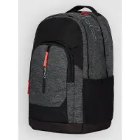 O'Neill President 26l Ryggsäck