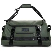 Eastpak Duffel Pack S 40L Tarp Forest