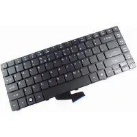 HP - Tangentbord - fransk - för ProBook 440 G3 Notebook
