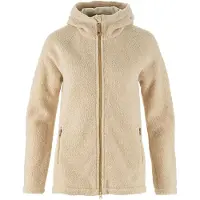 Fjällräven Women's Kaitum Fleece dam