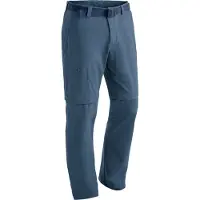 Maier Sports Tajo Byxor