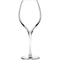 Stem Zero Rödvin 45 Cl Vinifera Nude