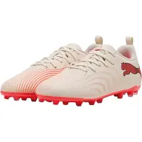 Puma Future 9 Play Mg Junior Fotbollsskor